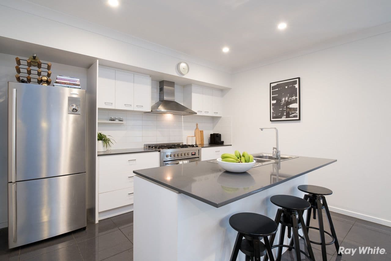 32 Froude Street, Banyo QLD 4014, Banyo - Thumbnail 4