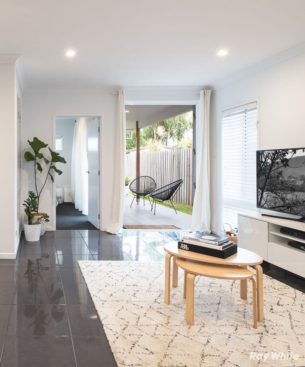 32 Froude Street, Banyo QLD 4014, Banyo - Thumbnail 6
