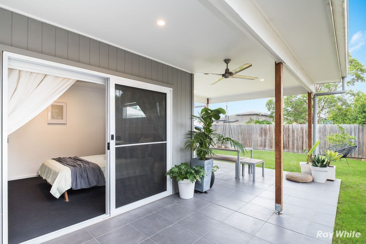 32 Froude Street, Banyo QLD 4014, Banyo - Thumbnail 7