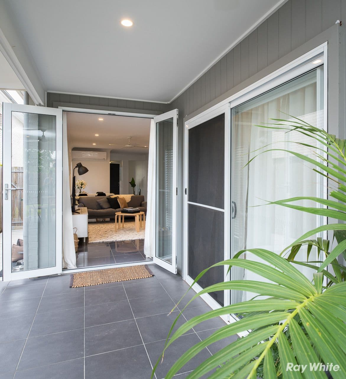 32 Froude Street, Banyo QLD 4014, Banyo - Thumbnail 8