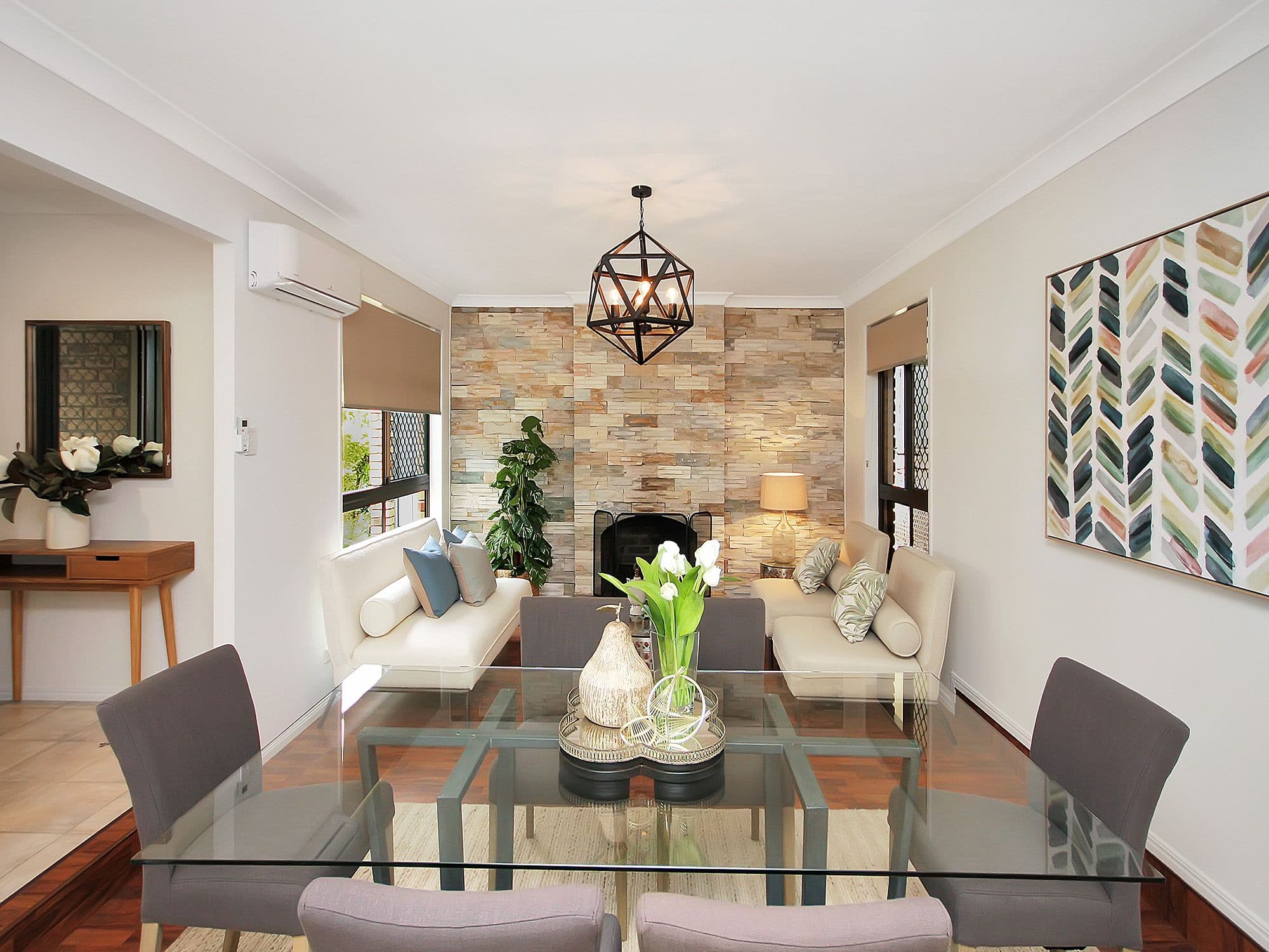72 Riverhills Road, Middle Park QLD 4074, Middle Park - Image 1