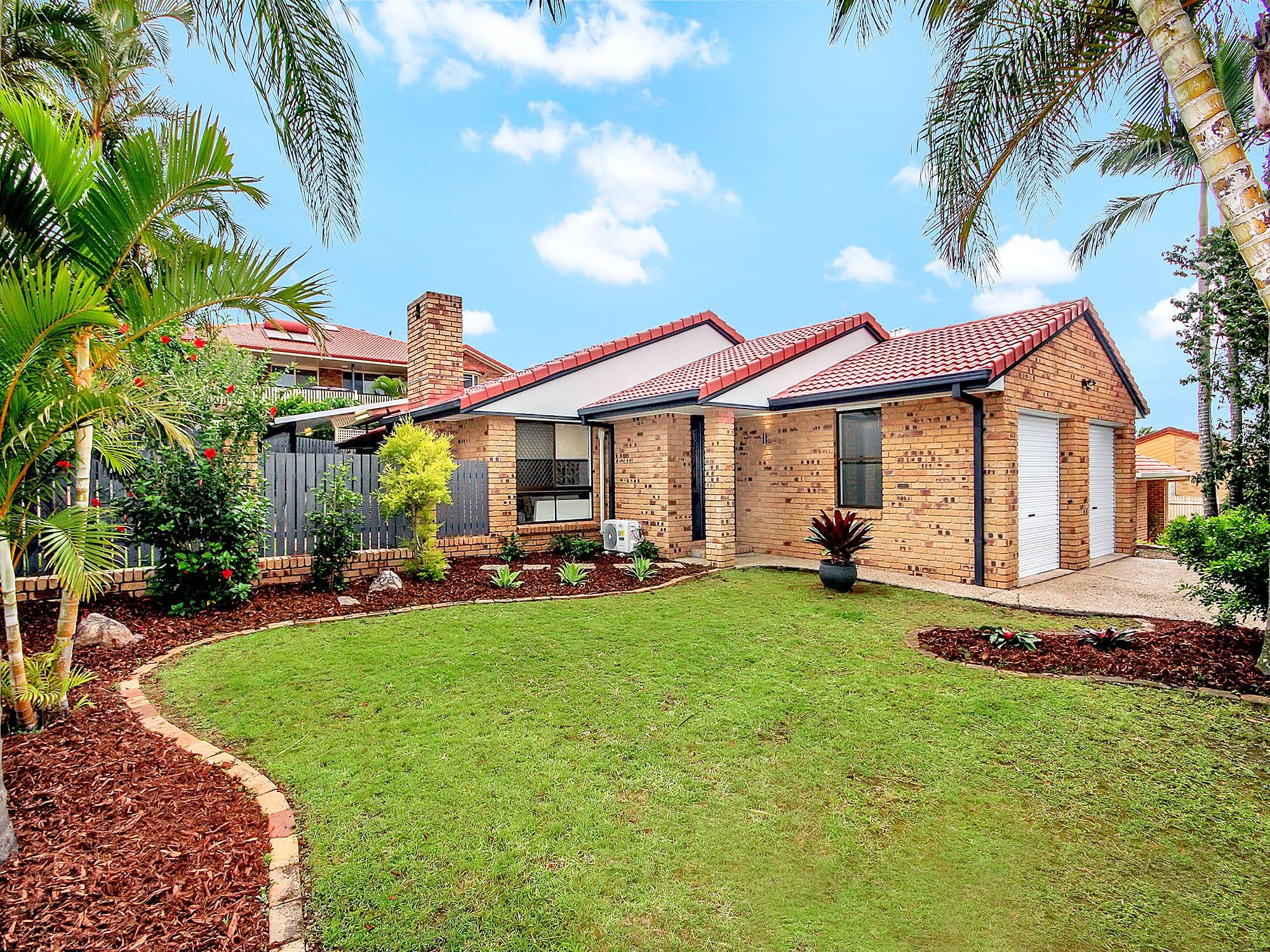 72 Riverhills Road, Middle Park QLD 4074, Middle Park - Thumbnail 2