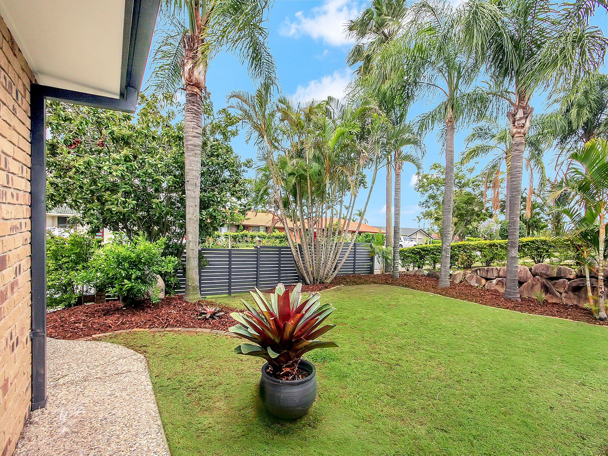 72 Riverhills Road, Middle Park QLD 4074, Middle Park - Thumbnail 3