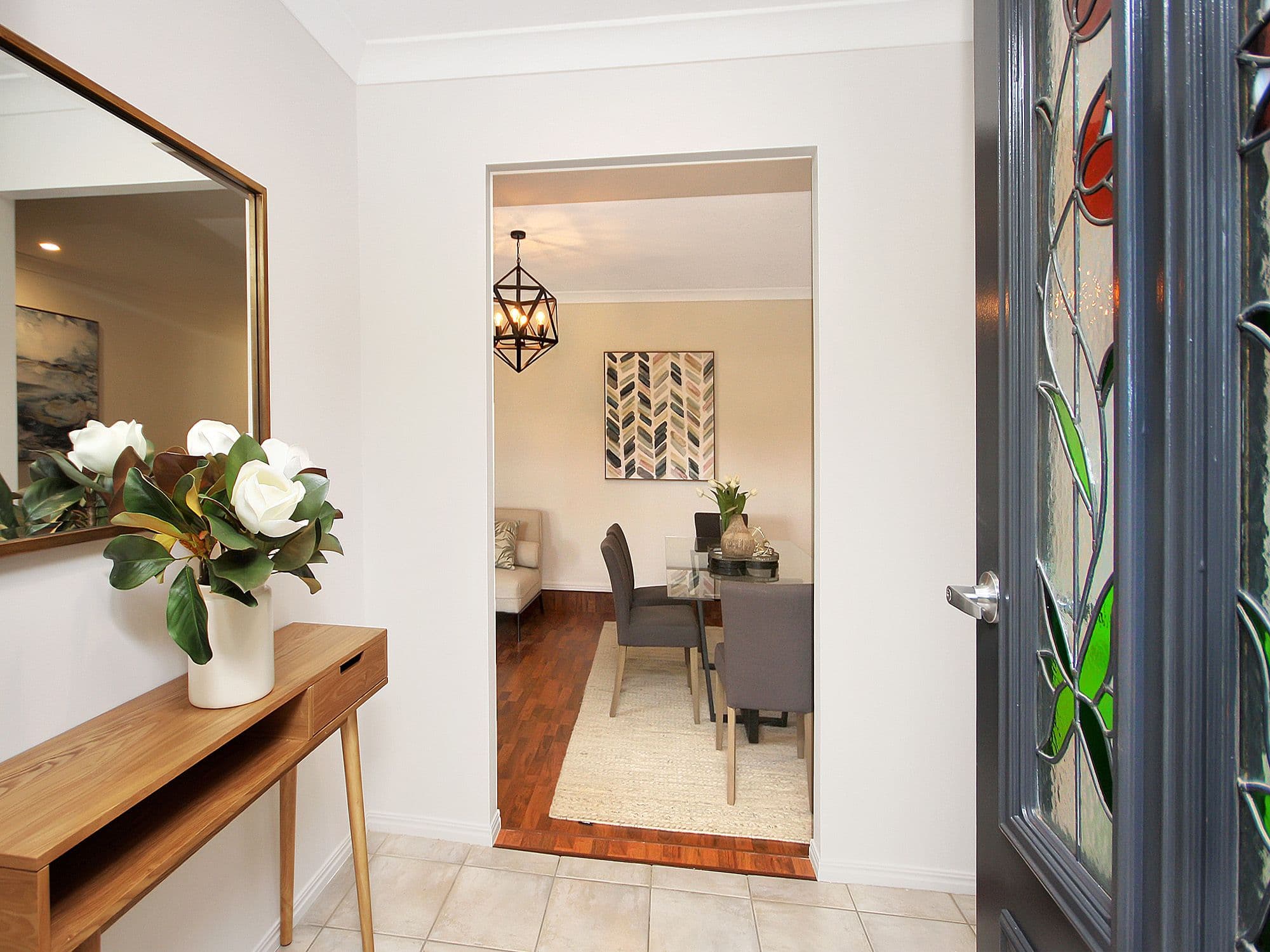 72 Riverhills Road, Middle Park QLD 4074, Middle Park - Thumbnail 4