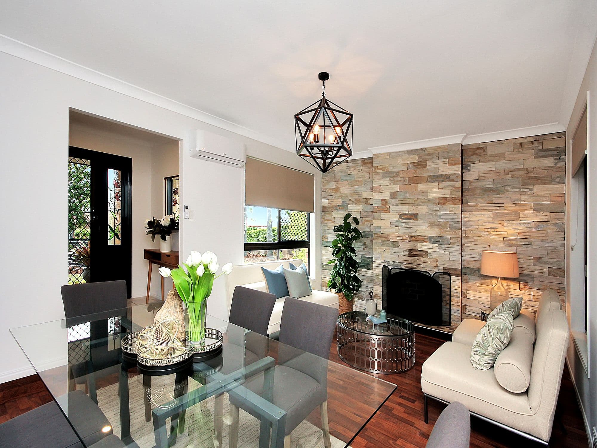 72 Riverhills Road, Middle Park QLD 4074, Middle Park - Thumbnail 5