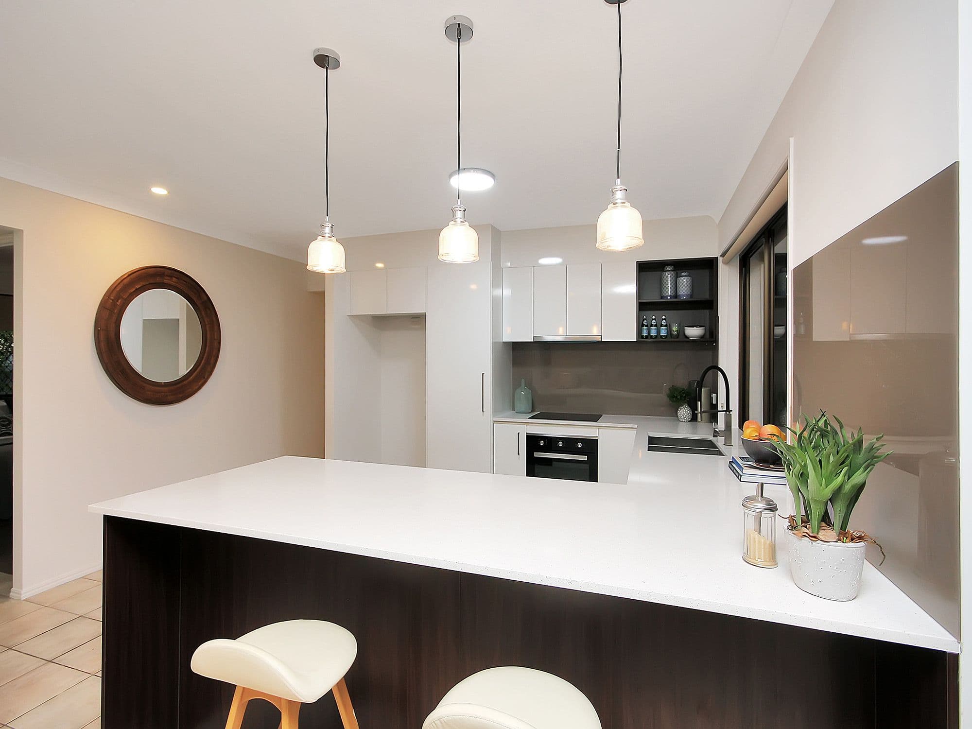 72 Riverhills Road, Middle Park QLD 4074, Middle Park - Thumbnail 6