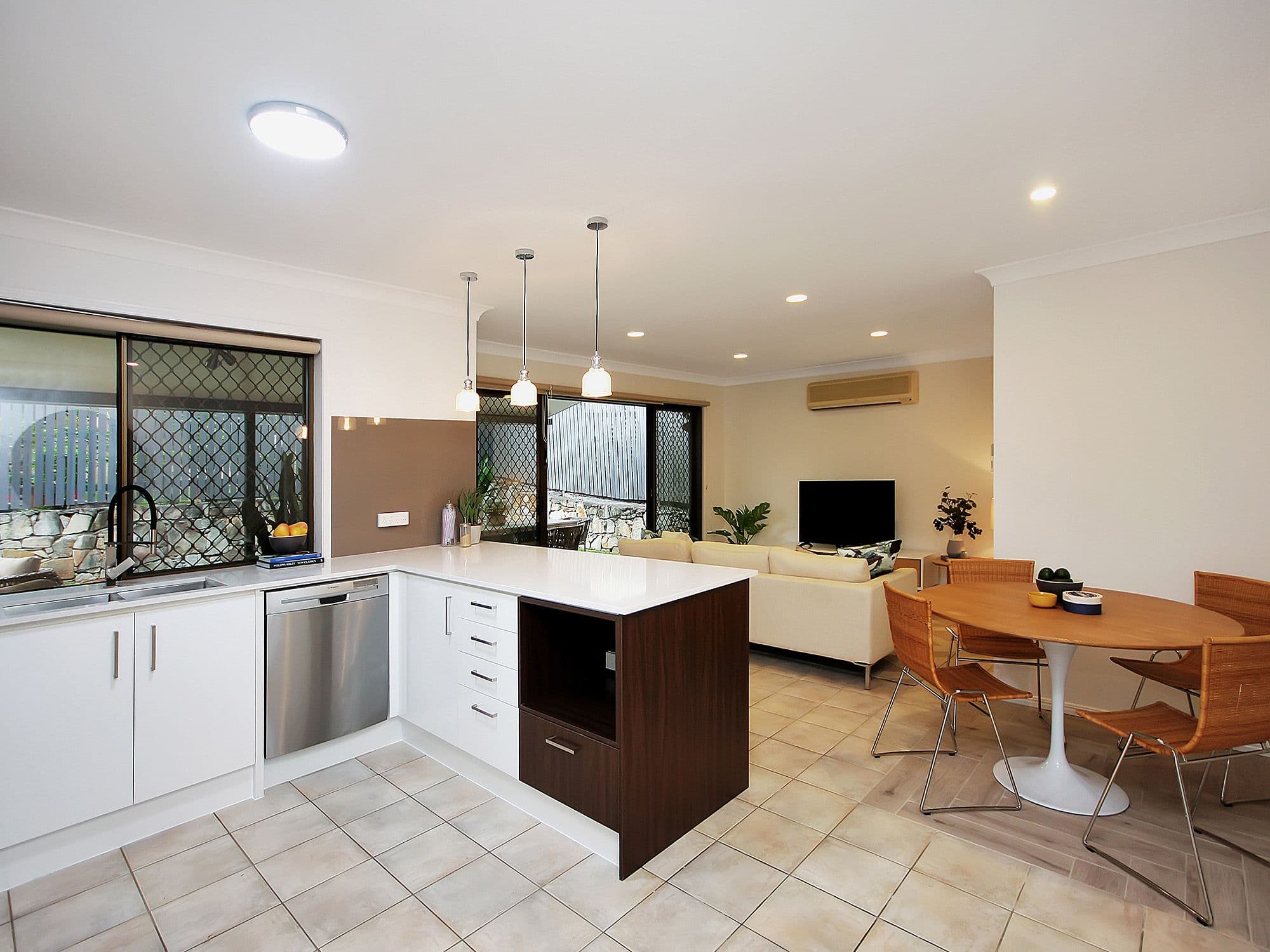 72 Riverhills Road, Middle Park QLD 4074, Middle Park - Thumbnail 7