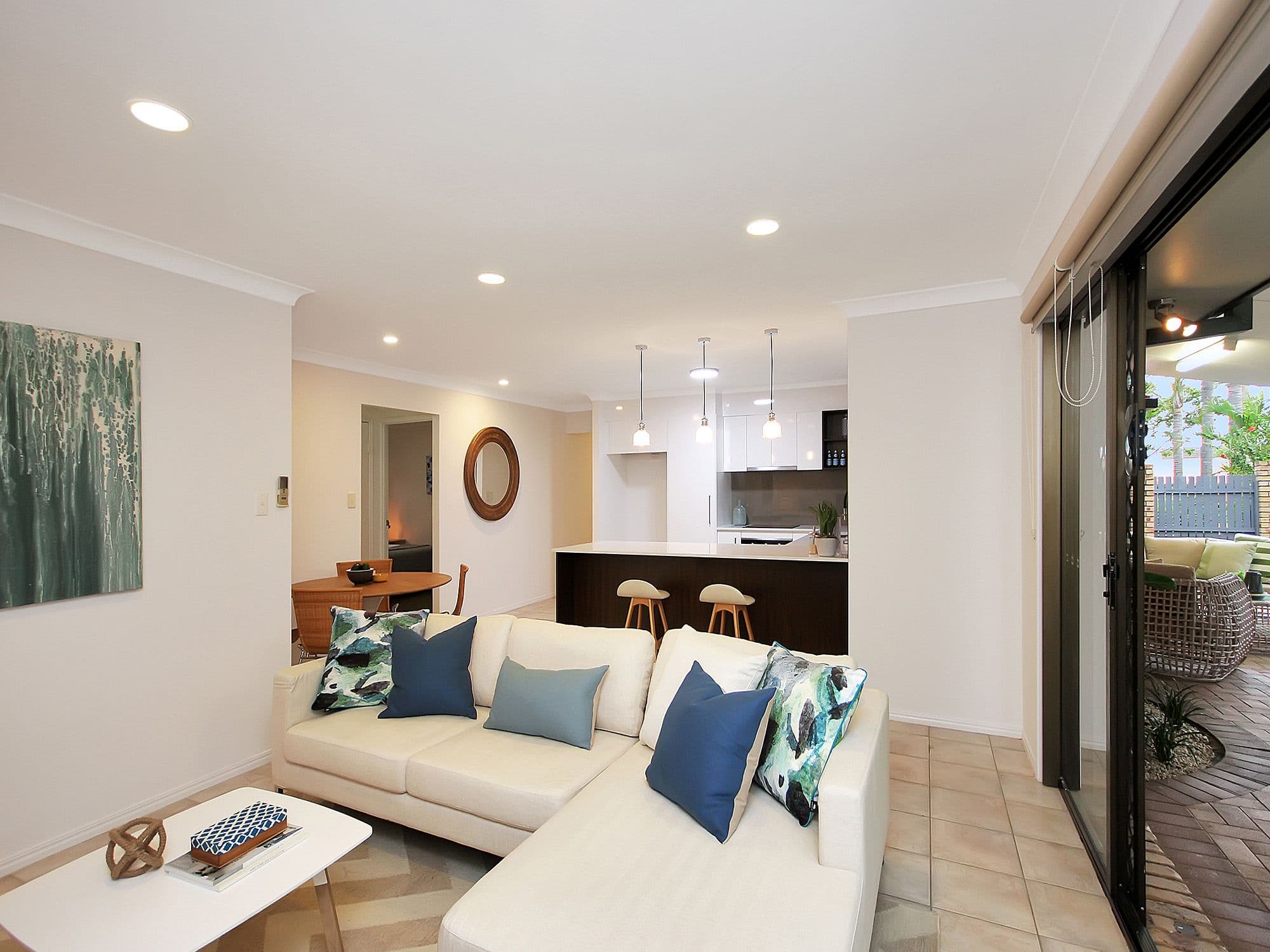 72 Riverhills Road, Middle Park QLD 4074, Middle Park - Thumbnail 8