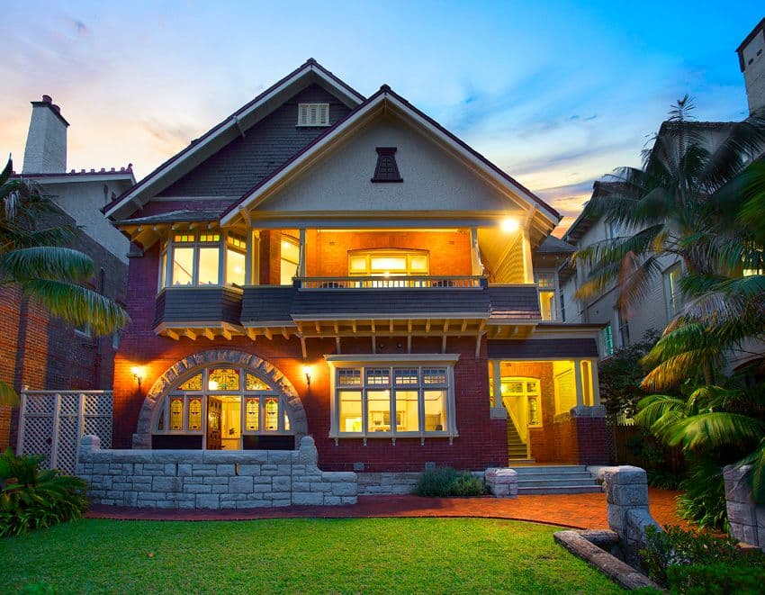 10 Carabella Street, KIRRIBILLI NSW 2061, Kirribilli - Image 1