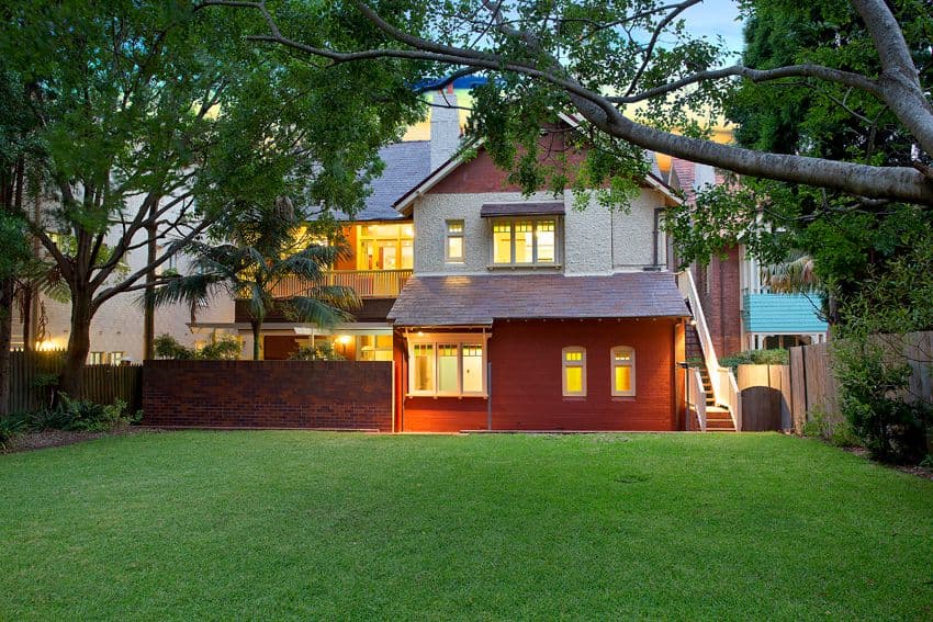 10 Carabella Street, KIRRIBILLI NSW 2061, Kirribilli - Thumbnail 2