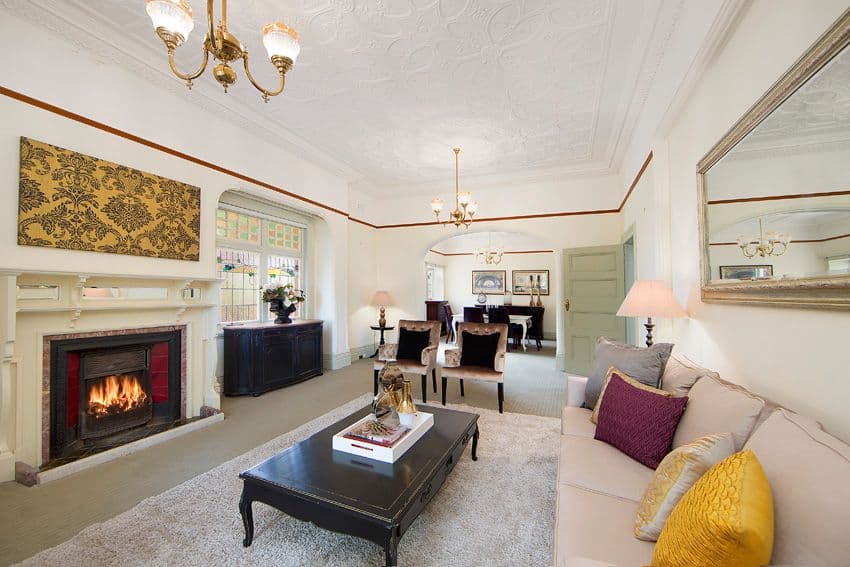 10 Carabella Street, KIRRIBILLI NSW 2061, Kirribilli - Thumbnail 3