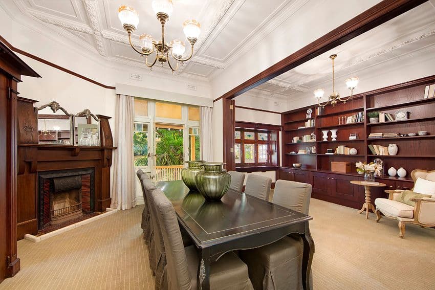 10 Carabella Street, KIRRIBILLI NSW 2061, Kirribilli - Thumbnail 4