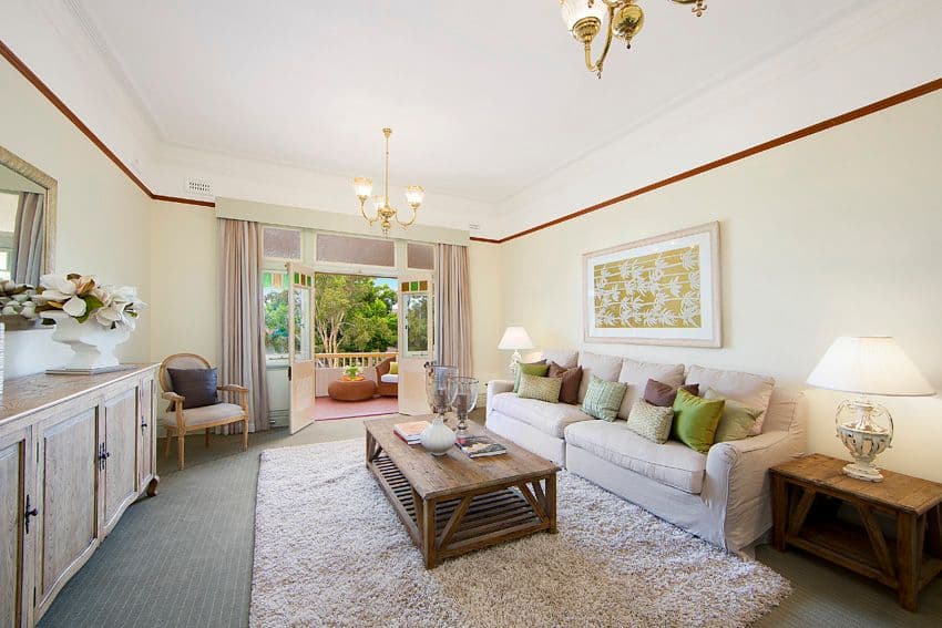 10 Carabella Street, KIRRIBILLI NSW 2061, Kirribilli - Thumbnail 5