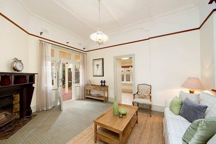 10 Carabella Street, KIRRIBILLI NSW 2061, Kirribilli - Thumbnail 6