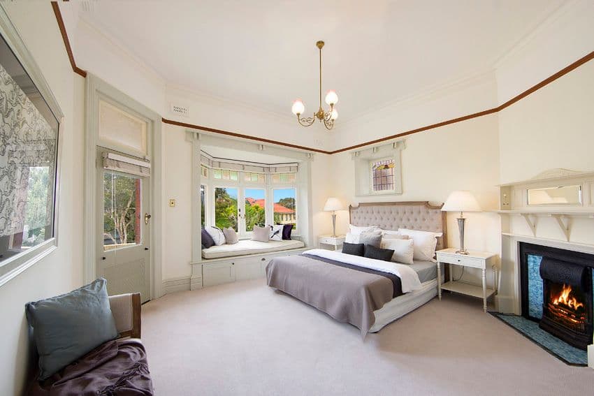 10 Carabella Street, KIRRIBILLI NSW 2061, Kirribilli - Thumbnail 8