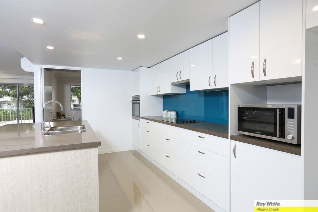 Lot 3 18/20 University Road, Mitchelton QLD 4053, Mitchelton - Thumbnail 3