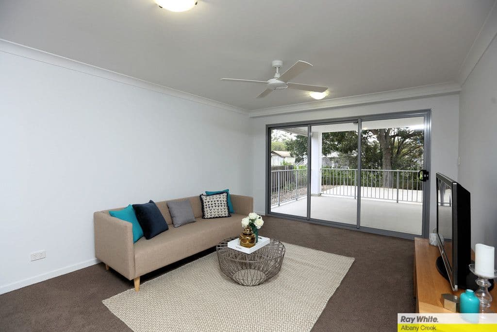 Lot 3 18/20 University Road, Mitchelton QLD 4053, Mitchelton - Thumbnail 5