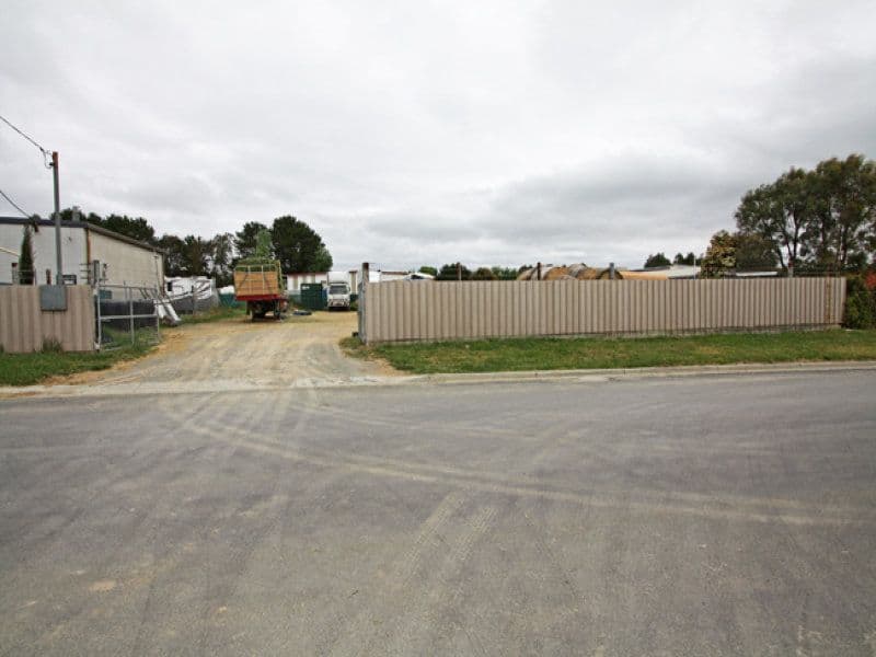 31 King Street, Bungendore NSW 2621, Bungendore - Image 1