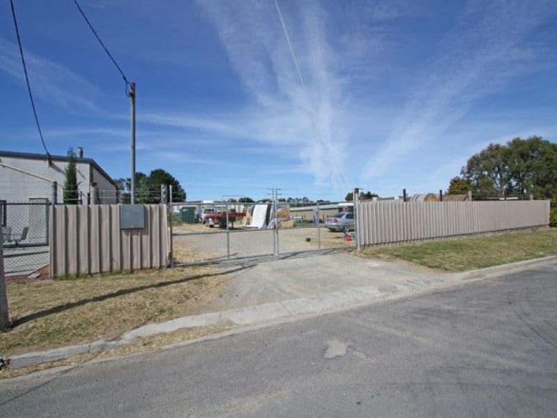 31 King Street, Bungendore NSW 2621, Bungendore - Thumbnail 2