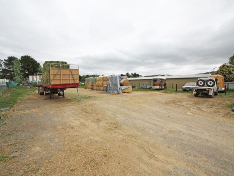 31 King Street, Bungendore NSW 2621, Bungendore - Thumbnail 3