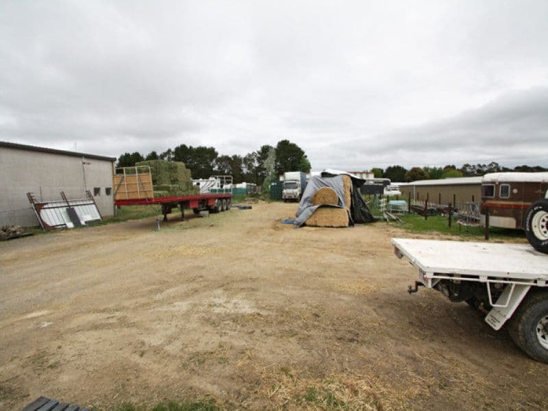 31 King Street, Bungendore NSW 2621, Bungendore - Thumbnail 5
