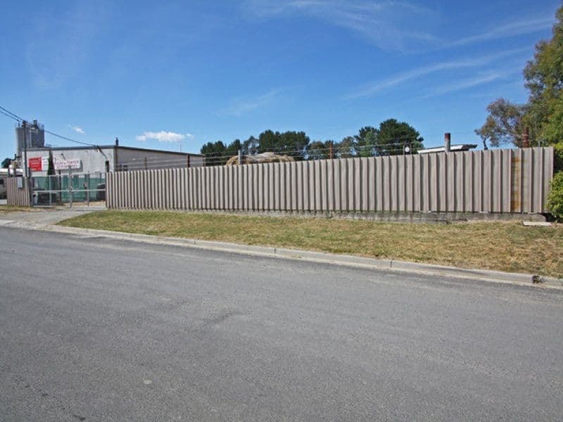 31 King Street, Bungendore NSW 2621, Bungendore - Thumbnail 6
