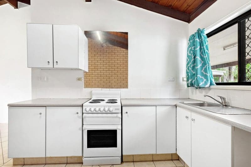 31 Ewing Road, Logan Central - Thumbnail 2