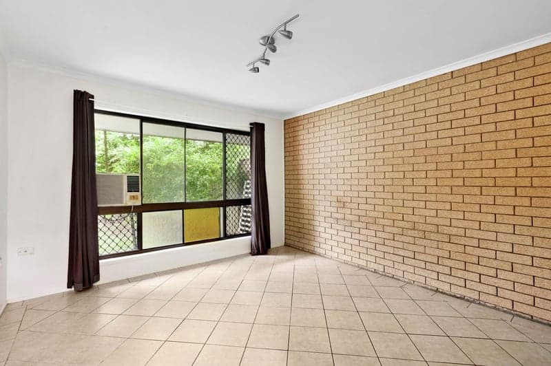31 Ewing Road, Logan Central - Thumbnail 3