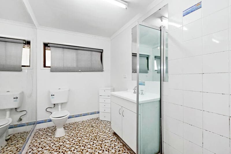 31 Ewing Road, Logan Central - Thumbnail 4