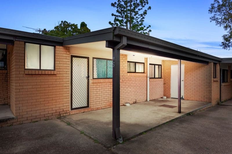 31 Ewing Road, Logan Central - Thumbnail 5