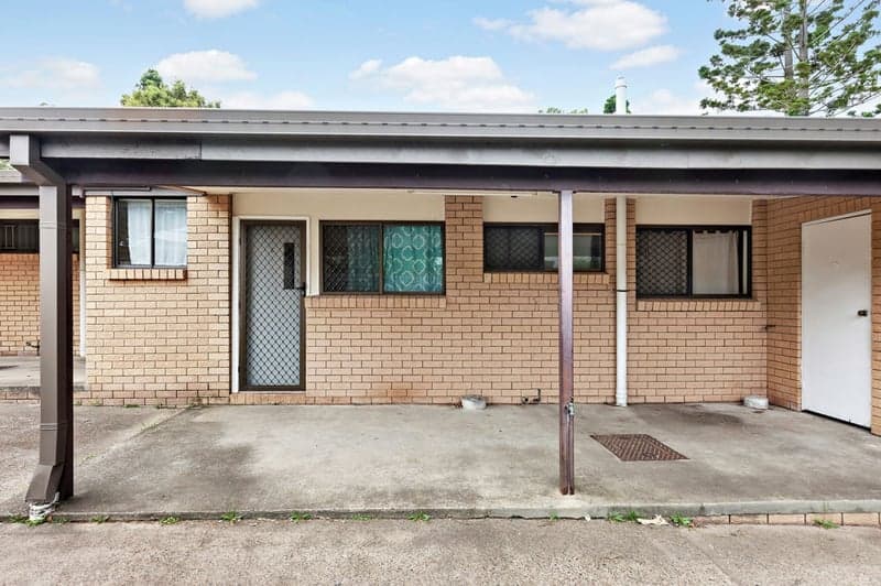 31 Ewing Road, Logan Central - Thumbnail 6