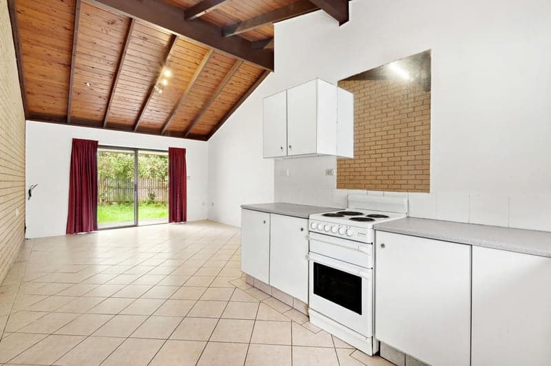 31 Ewing Road, Logan Central - Thumbnail 7