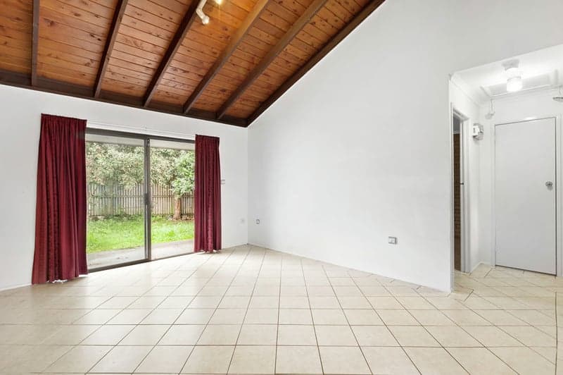 31 Ewing Road, Logan Central - Thumbnail 8