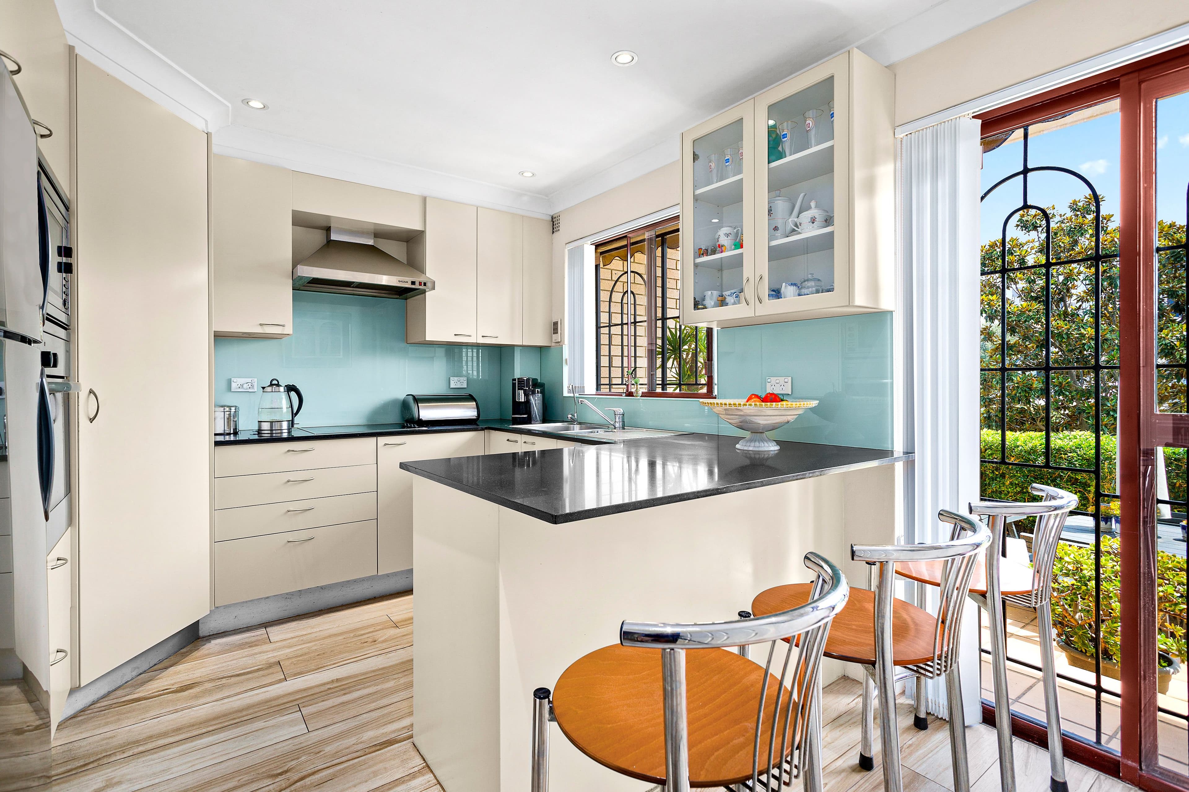 85-89 Ben Boyd Road, Neutral Bay NSW 2089, Neutral Bay - Thumbnail 3