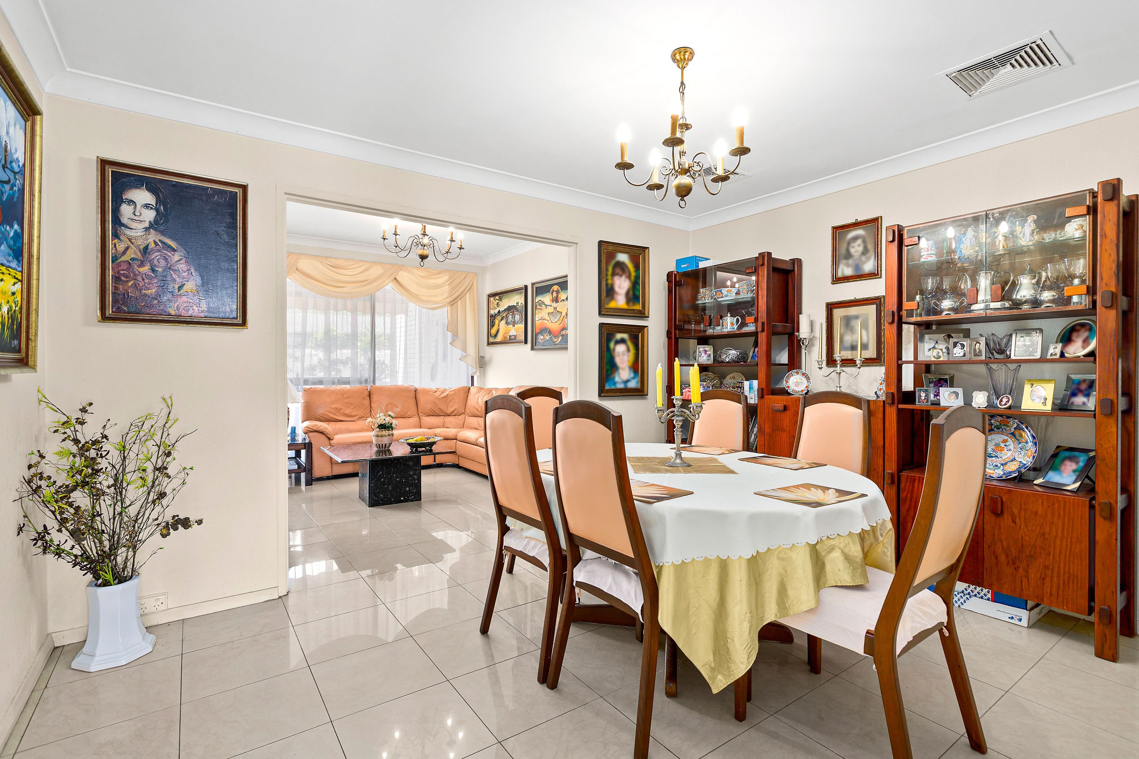 85-89 Ben Boyd Road, Neutral Bay NSW 2089, Neutral Bay - Thumbnail 4
