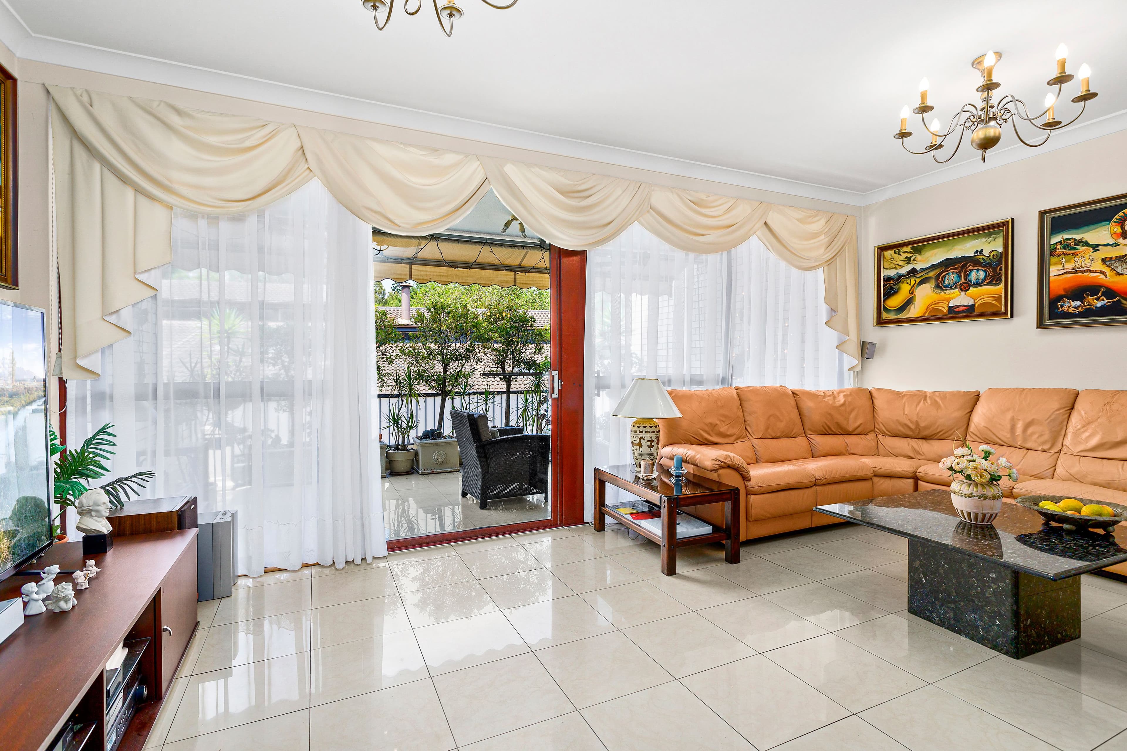 85-89 Ben Boyd Road, Neutral Bay NSW 2089, Neutral Bay - Thumbnail 5