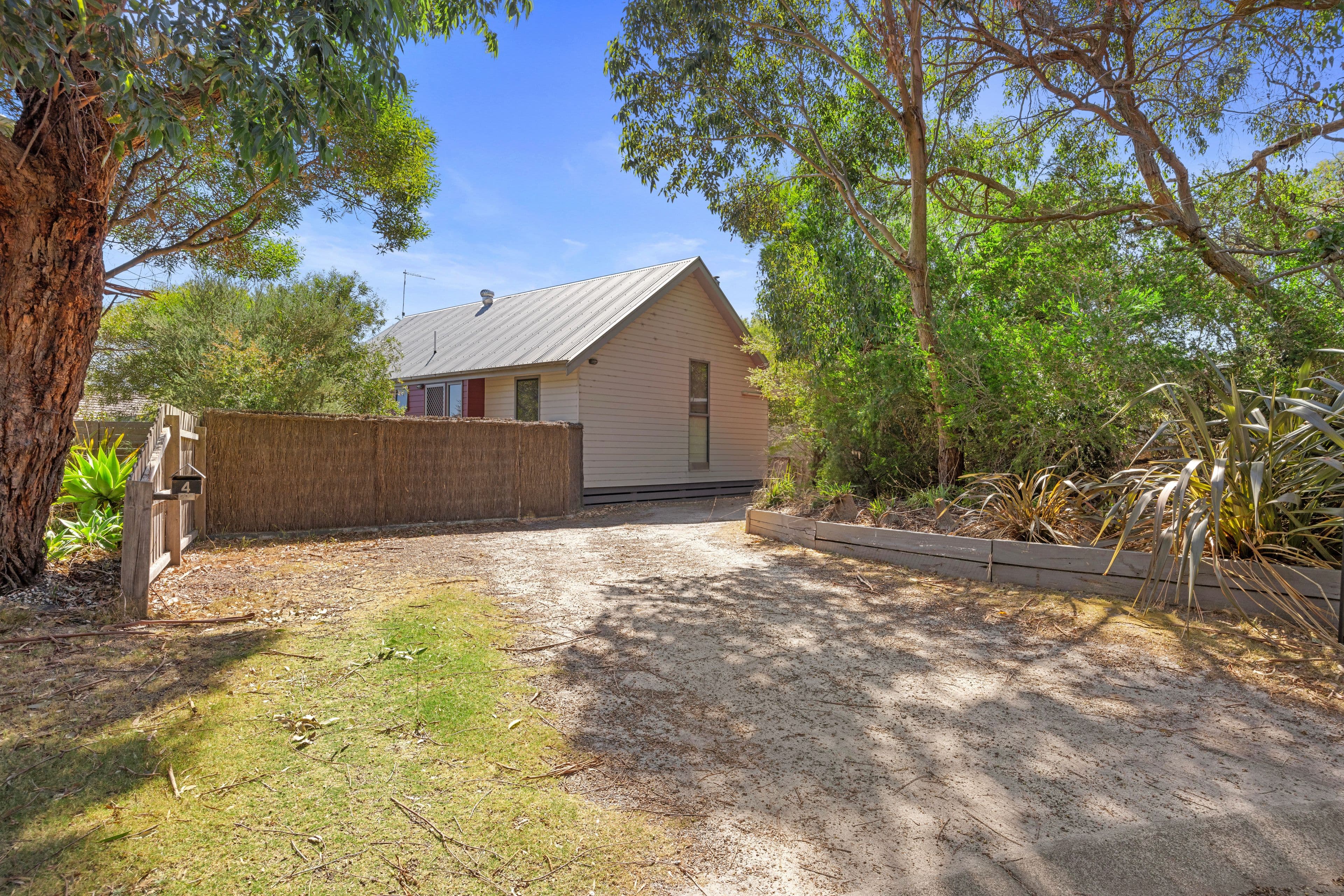 4 Louisa Court, Inverloch VIC 3996, Inverloch - Image 1