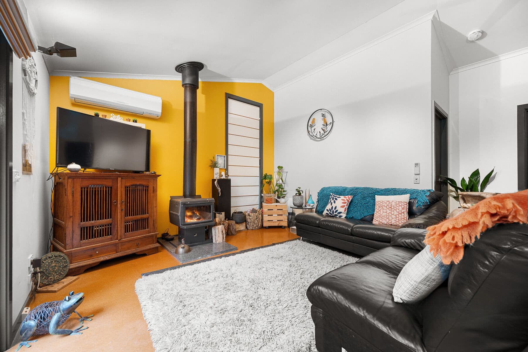 4 Louisa Court, Inverloch VIC 3996, Inverloch - Thumbnail 2