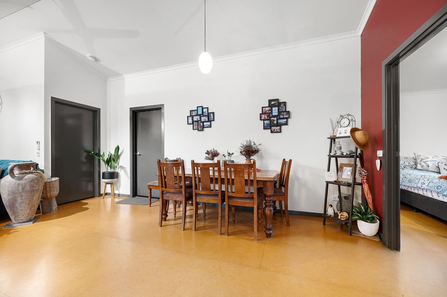 4 Louisa Court, Inverloch VIC 3996, Inverloch - Thumbnail 3