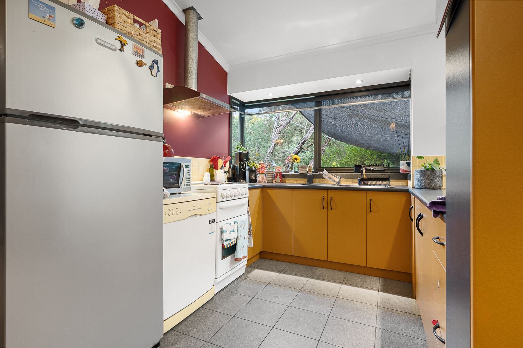 4 Louisa Court, Inverloch VIC 3996, Inverloch - Thumbnail 4