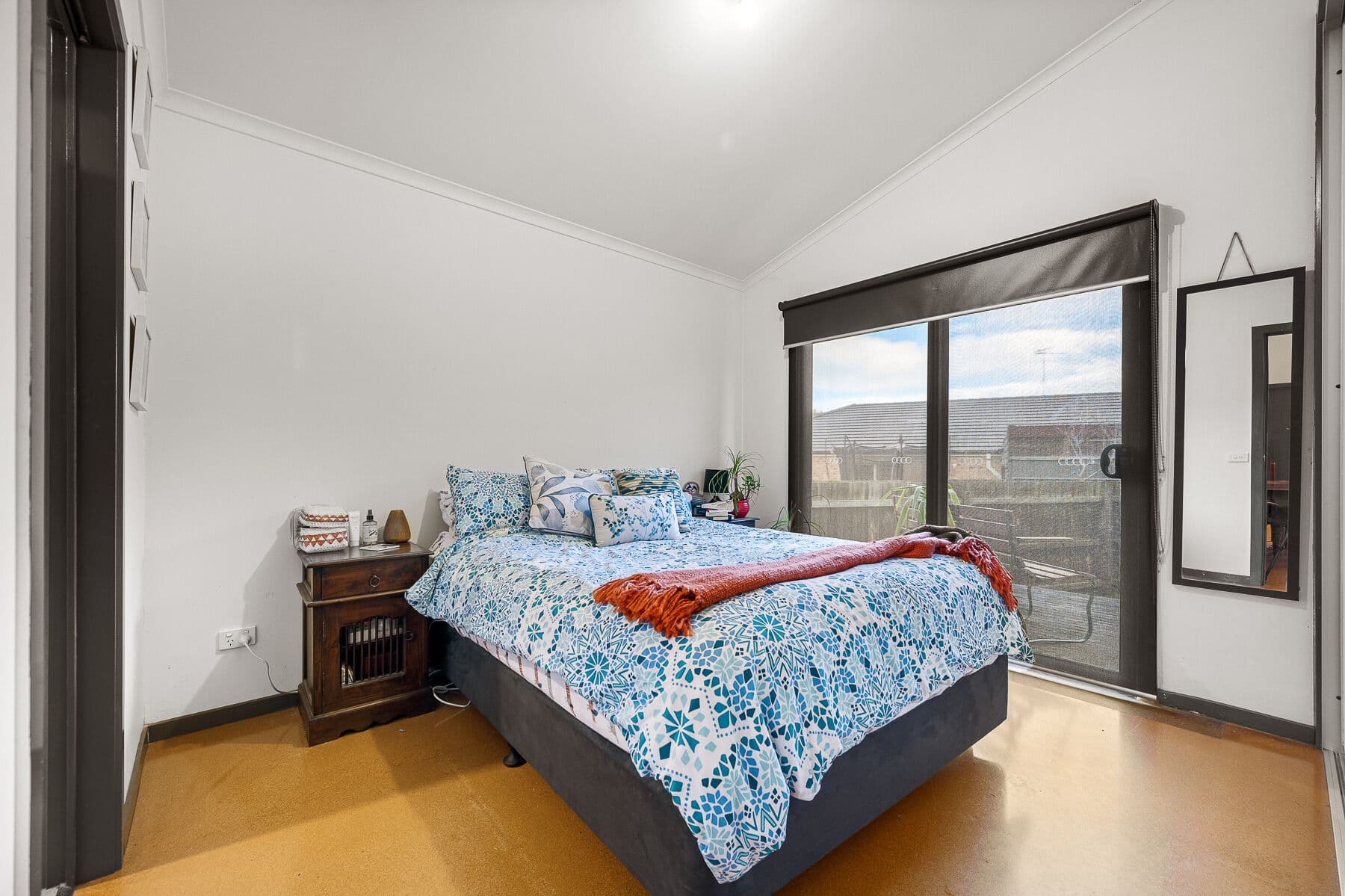 4 Louisa Court, Inverloch VIC 3996, Inverloch - Thumbnail 5