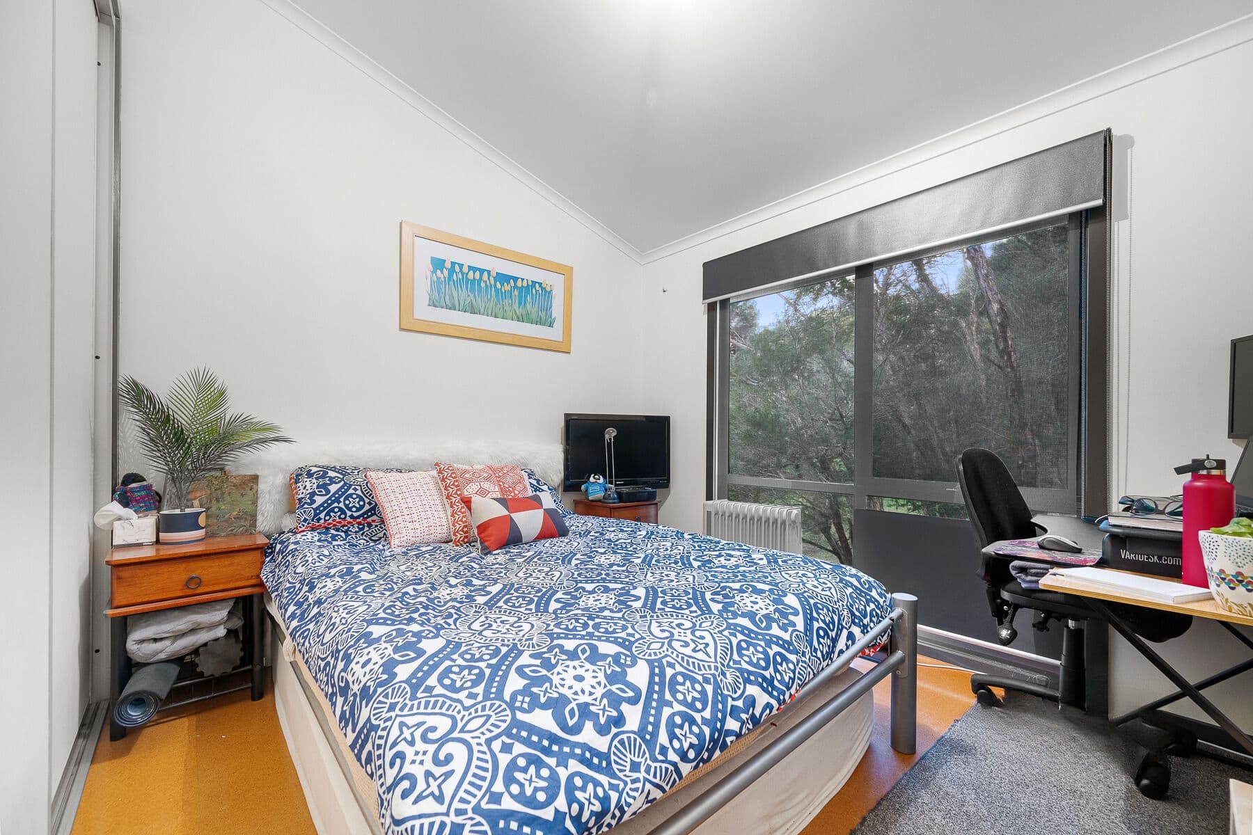 4 Louisa Court, Inverloch VIC 3996, Inverloch - Thumbnail 6