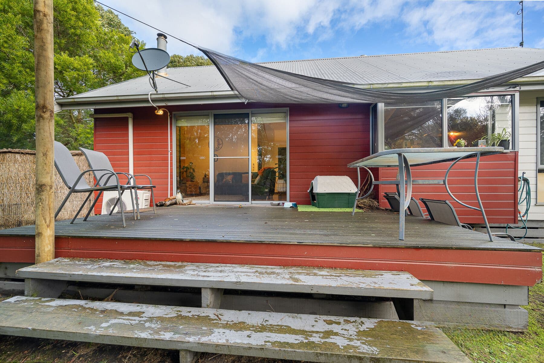 4 Louisa Court, Inverloch VIC 3996, Inverloch - Thumbnail 8