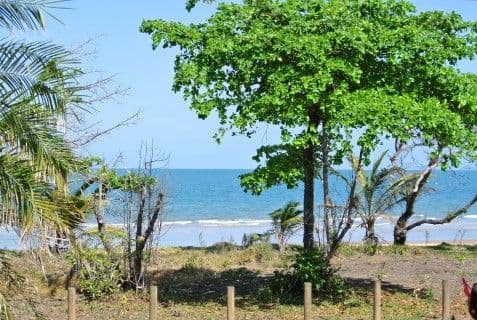 148 Kennedy Esplanade, MISSION BEACH QLD 4852, South Mission Beach - Thumbnail 2