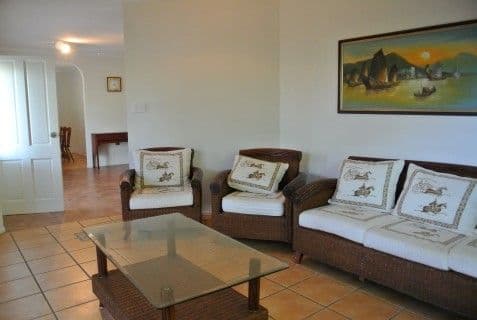 148 Kennedy Esplanade, MISSION BEACH QLD 4852, South Mission Beach - Thumbnail 3