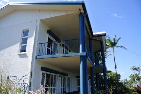 148 Kennedy Esplanade, MISSION BEACH QLD 4852, South Mission Beach - Thumbnail 4