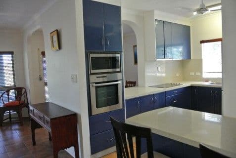 148 Kennedy Esplanade, MISSION BEACH QLD 4852, South Mission Beach - Thumbnail 5