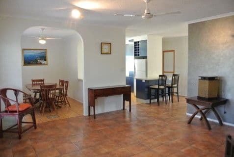 148 Kennedy Esplanade, MISSION BEACH QLD 4852, South Mission Beach - Thumbnail 6