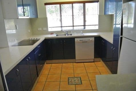 148 Kennedy Esplanade, MISSION BEACH QLD 4852, South Mission Beach - Thumbnail 7