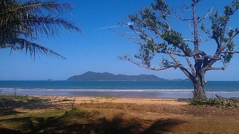 148 Kennedy Esplanade, MISSION BEACH QLD 4852, South Mission Beach - Thumbnail 8